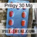 Priligy 30 Mg 06